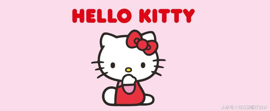 深圳hellokitty主题餐厅,hellokitty少女心餐厅