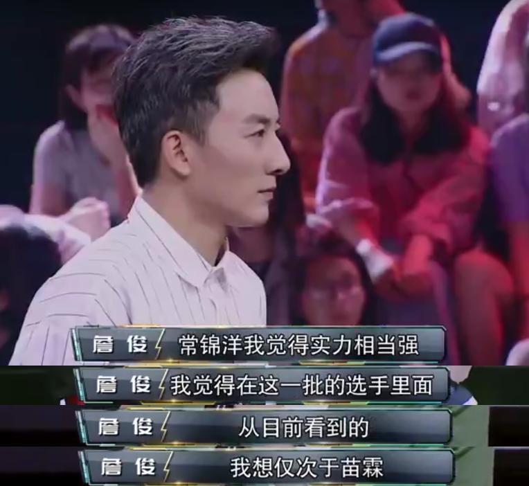 今日足球解盘分析,足球金牌预言家预测实单