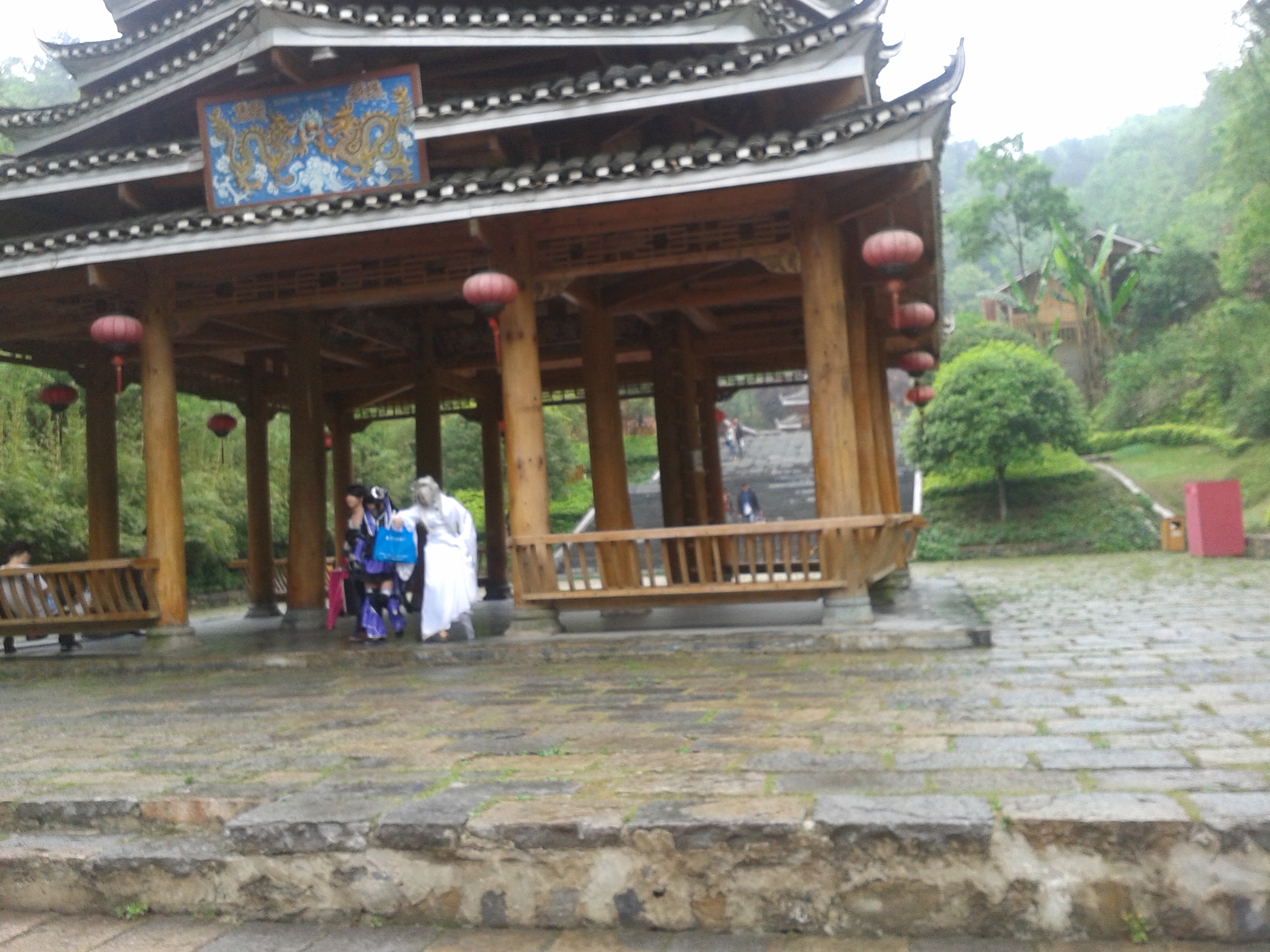 阿哈湖有什么景点,阿哈湖风景区