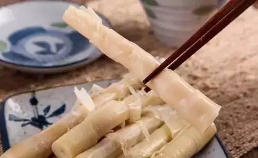 乐山通江附近哪家美食好吃,乐山必吃的美食十大