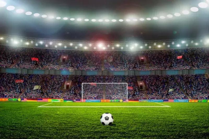 世界杯上纹身的球员,世界杯有纹身的球星