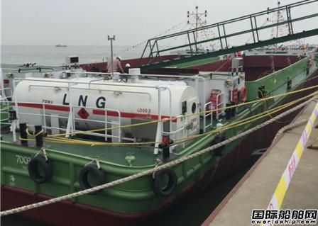 船厂出事赔150万,船厂索赔案