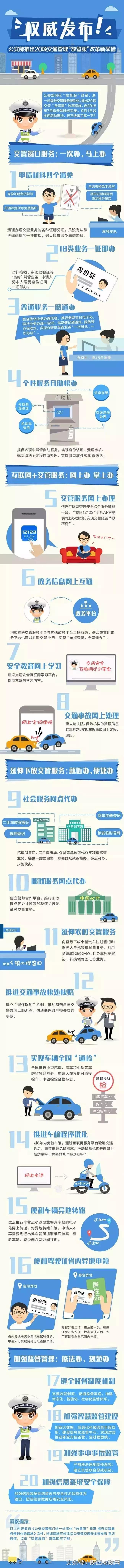 车辆异地年检全国通检,机动车能异地检车怎么申请