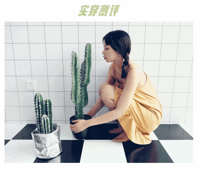 什么牌子的睡衣给男朋友,什么睡衣能让男朋友放弃你