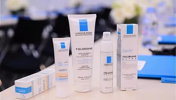 药妆护肤品真的可靠吗,药妆护肤缺点