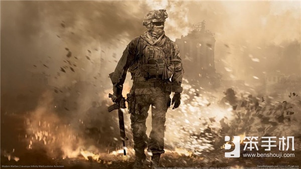 目前最赚钱的游戏是哪一款,2021年实测最赚钱的10款游戏