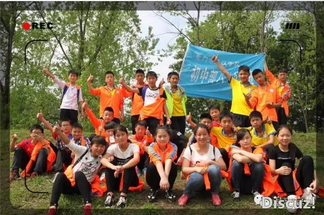 海纳百川追求卓越上海原视频,海纳百川追求卓越谁提的