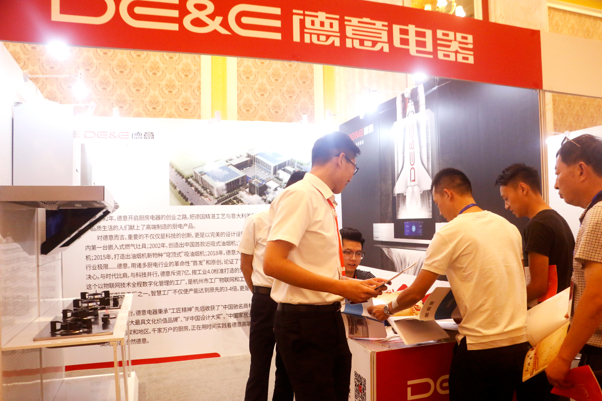 寰锋剰鏉ㄩ槼,鏉ㄩ槼寰锋剰