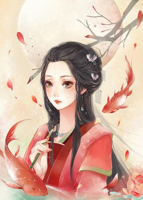 古人怎么怀孕的,人类怀孕的奇葩方式