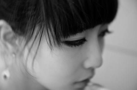 描写失去了才懂得珍惜的句子大全,失去了亲人才懂得珍惜句子