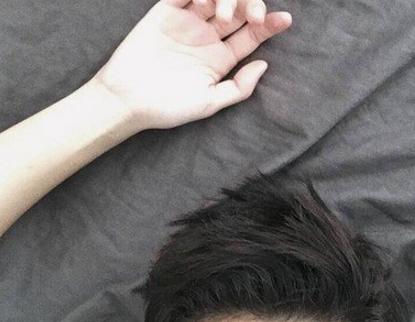 描写失去了才懂得珍惜的句子大全,失去了亲人才懂得珍惜句子