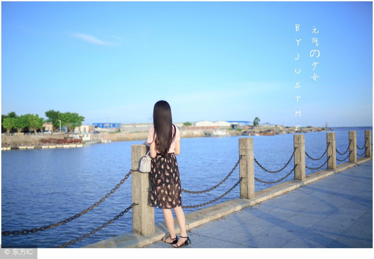 一般女人害怕什么,害怕结婚的女人是什么性格