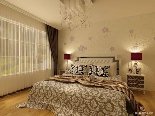 硅藻泥好还是一般油漆好,硅藻泥贵还是乳胶漆贵