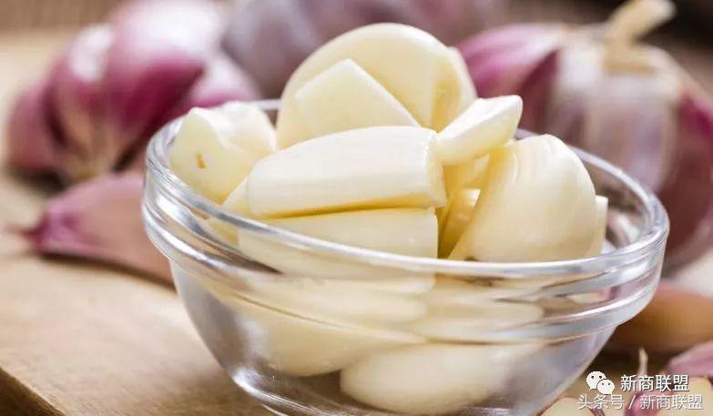 塞尔维亚人口,塞外独行侠