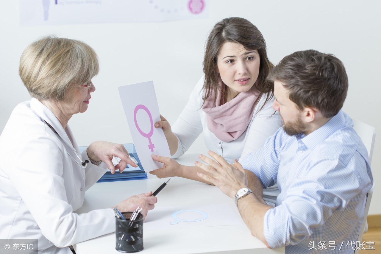 100个开店创业项目,5万元开店创业的10个最佳方案项目