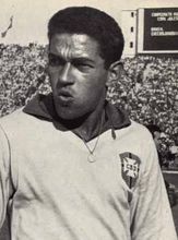 以前的巴西足球队有多厉害,巴西足球现在有哪些厉害球员