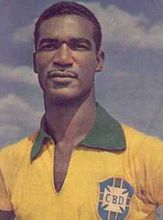 以前的巴西足球队有多厉害,巴西足球现在有哪些厉害球员