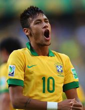 以前的巴西足球队有多强,巴西足球传奇及他们的辉煌时刻