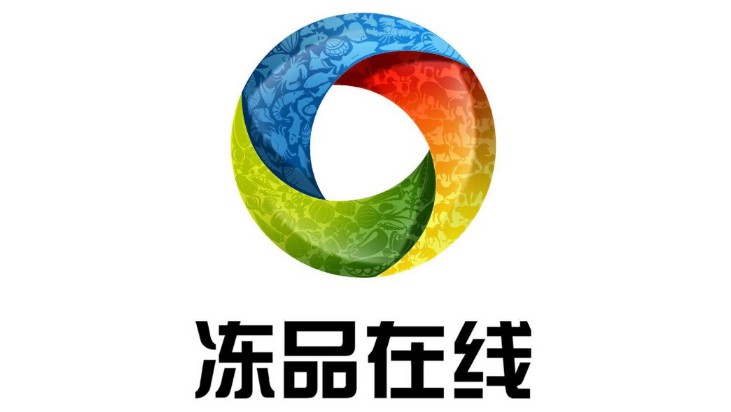 德邦物流和德邦大件快递,大件德邦快递和德邦物流