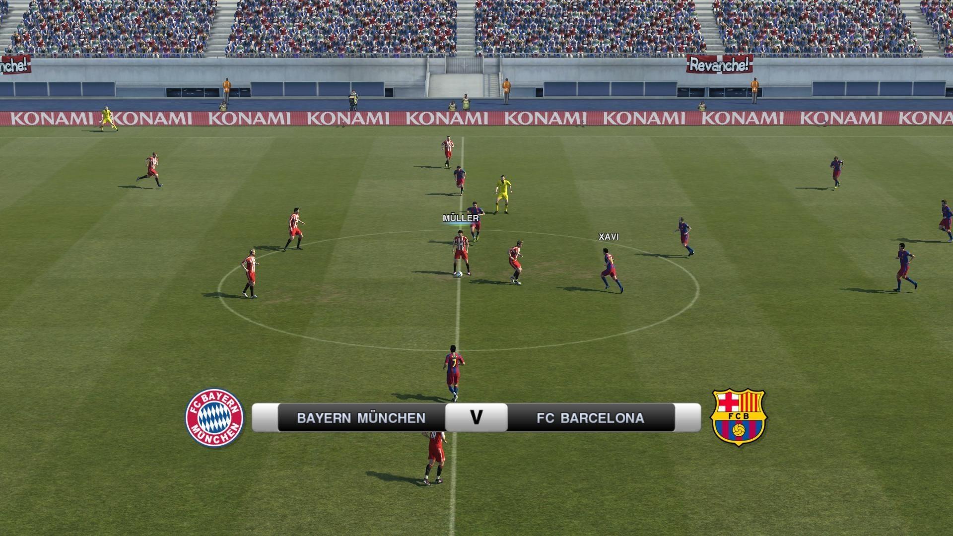 足球大将大空翼归来,大空翼出现在世界杯