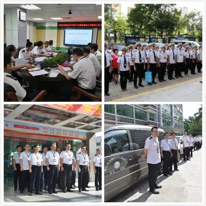 深圳龙岗禁止输液了吗,诊所违规输液处罚