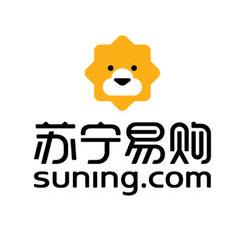 网上购物给差评被网店店主骚扰,网购差评了卖家不停骚扰怎么办