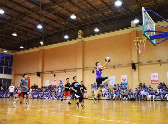 为什么要读北京电子科技学院,怎样才能就读电子科大实验中学