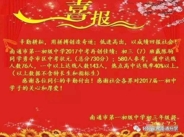 江苏2021高考乡村教师录取分数线,江苏南通2020年乡村教师录取分数