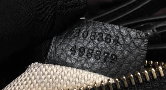 花3千块能买到原价1万的奢侈品包,二手店的奢侈品真假如何辨?