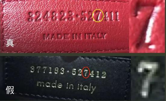 花3万2买的名牌包,捡漏奢侈品包是真的吗