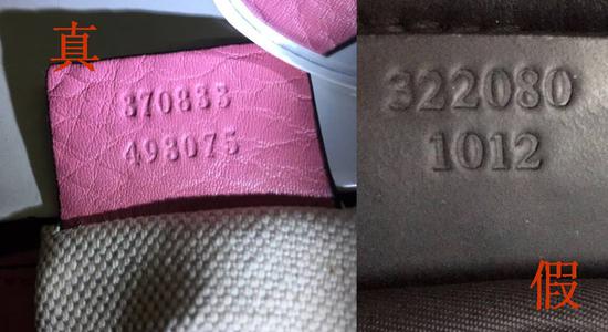 几千块钱能买奢侈品包吗,奢侈品怎么买到真品包呢