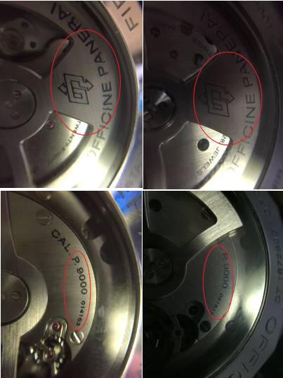 怎么去二手奢侈品店鉴别包真假,如何鉴定二手奢侈品包