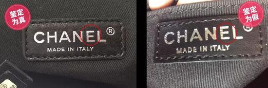 几千块钱能买奢侈品包吗,奢侈品怎么买到真品包呢