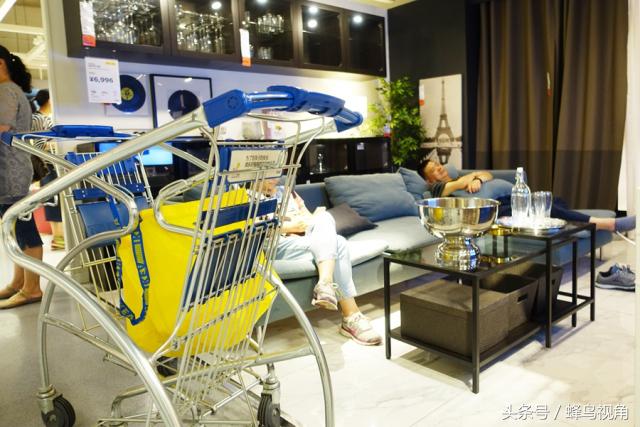 南京宜家家居地板,南京宜家家居招聘