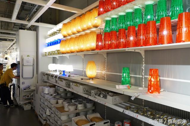 南京宜家家居地板,南京宜家家居招聘