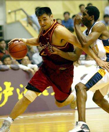 战神戒指刘玉栋,战神刘玉栋颁发战神戒指