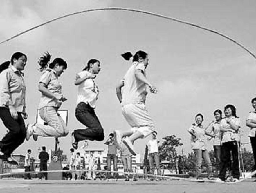 现在的日本足球有多厉害,日本足球为啥厉害