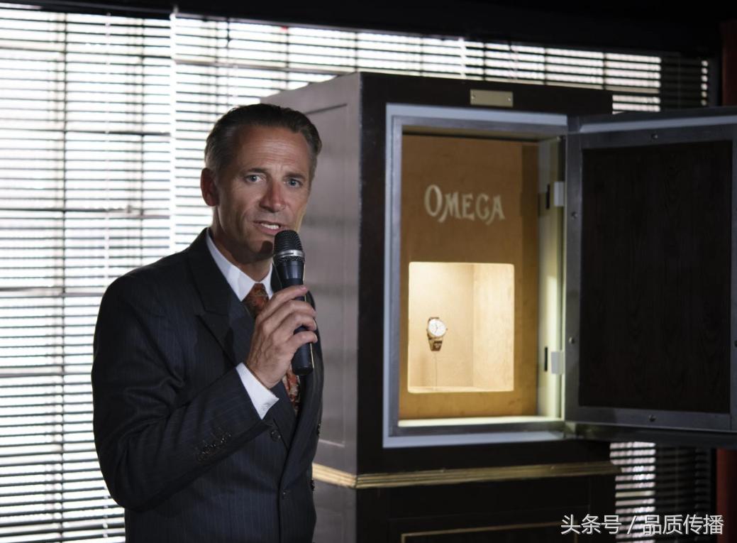 欧米茄限量版手表全金属色,欧米茄限量款机芯