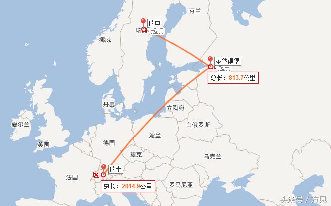 奇门遁甲预测韩国vs墨西哥,奇门遁甲预测法国vs德国