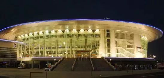 武汉体育场馆收费,武汉免费球票