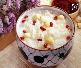 让你皮肤细滑的护肤小妙招,皮肤泛红护肤教程