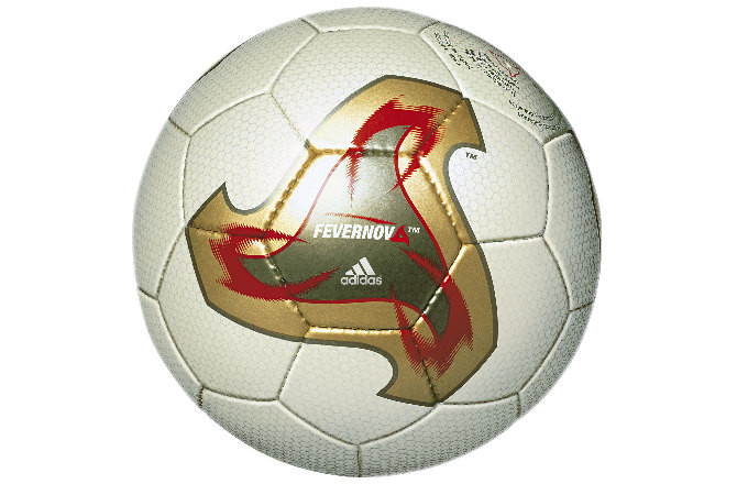 历届世界杯比赛用球介绍,历届世界杯比赛用球的名称