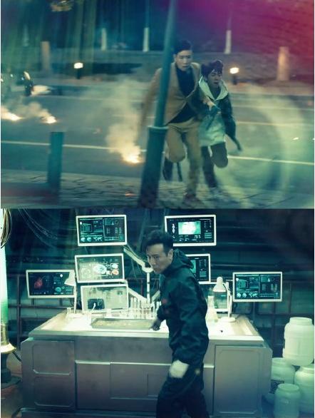 7月在播的新电视剧推荐,7月底即将播出的4部电视剧