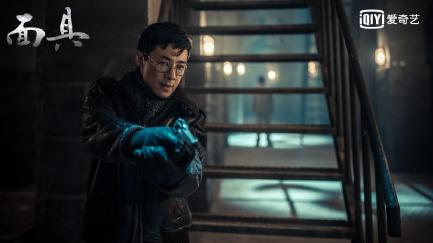 7月在播的新电视剧推荐,7月底即将播出的4部电视剧