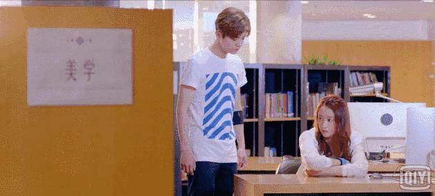 7月在播的新电视剧推荐,7月底即将播出的4部电视剧