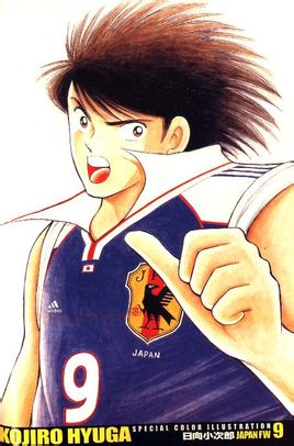 本田圭佑大空翼进球,本田圭佑破门纪录