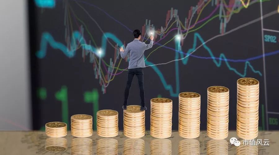 球员转会费会计处理,球员转会需要走什么流程