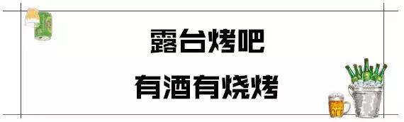 潍坊奎文区美食探店,潍坊潍城美食推荐餐厅