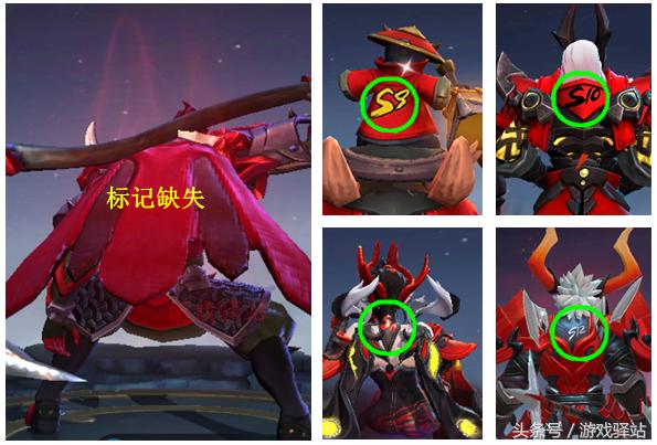 王者荣耀ar操作,王者荣耀ar玩法在哪