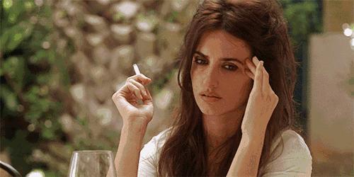 王大陆演的江直树,王大陆版江直树林允